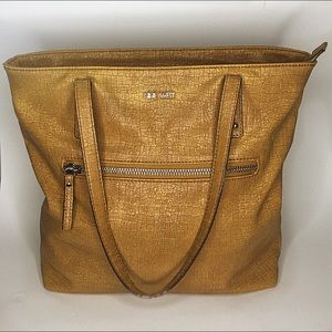 Nine West Purse